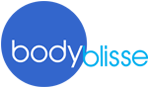 Body Blisse Logo